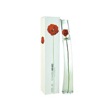 Load image into Gallery viewer, Kenzo Kenzo Flower for Women 100ml EDP (parallel import)
