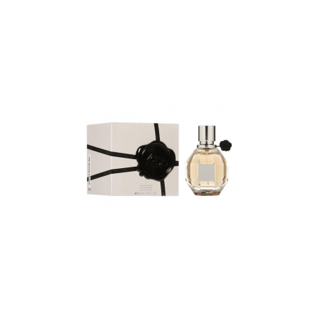 Viktor&Rolf Flowerbomb EDP 30ml For Her (Parallel Import)