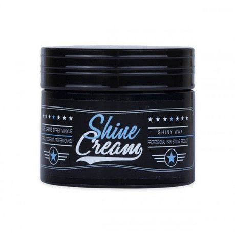 Hairgum - Shine Cream 80G