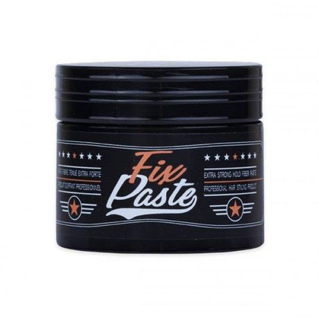 Hairgum - Fix Paste 75G Buy Online in Zimbabwe thedailysale.shop