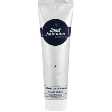 Hairgum - Barber Shaving Cream 100G Buy Online in Zimbabwe thedailysale.shop