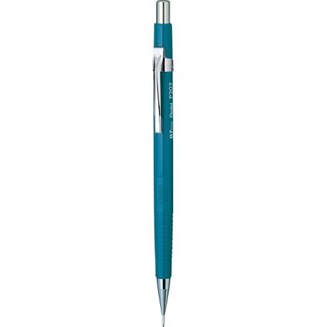 Pentel P207 0.7mm Draughting Mechanical Pencil