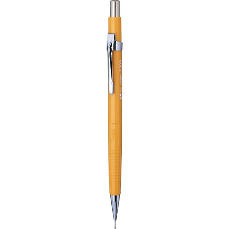 Pentel P209 0.9mm Draughting Mechanical Pencil