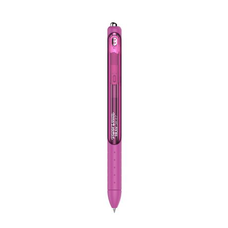 PAPER MATE InkJoy GEL Pen - BERRY Buy Online in Zimbabwe thedailysale.shop