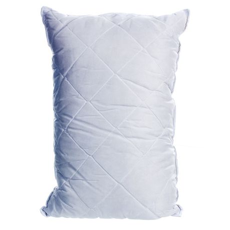 JTC - Fast Asleep Harmony Pillow