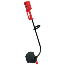 Load image into Gallery viewer, LAWN STAR - Lawn Trimmer Electric 1000 watt Top Mount
