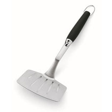 Load image into Gallery viewer, Weber - Original Wide Spatula
