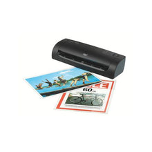 Load image into Gallery viewer, GBC Fusion 1000L A4 Laminator
