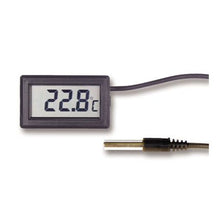 Load image into Gallery viewer, Mini Digital Thermometer
