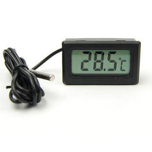 Load image into Gallery viewer, Mini Digital Thermometer
