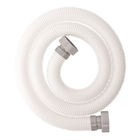 Bestway - Replacement Hose & Connectors Buy Online in Zimbabwe thedailysale.shop