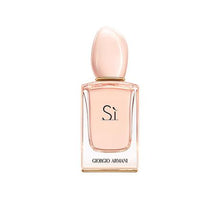 Load image into Gallery viewer, Armani Si Edt 50Ml Spray (Parallel Import)
