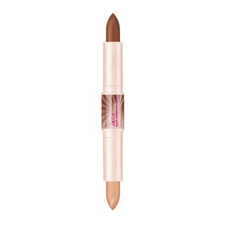 Rimmel Insta Contour Stick 300 Dark Buy Online in Zimbabwe thedailysale.shop