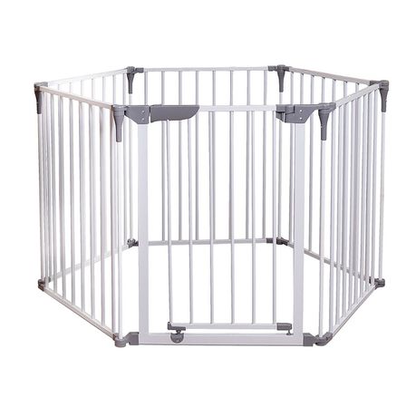 Dreambaby - Royal Converta 3-in-1 Play Pen - F849 Buy Online in Zimbabwe thedailysale.shop