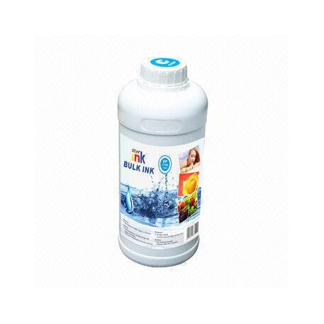 Bulk Ink 1 litre - Cyan Buy Online in Zimbabwe thedailysale.shop