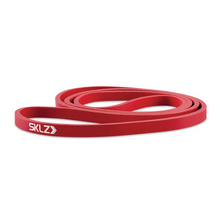 SKLZ Pro Bands - Medium Buy Online in Zimbabwe thedailysale.shop