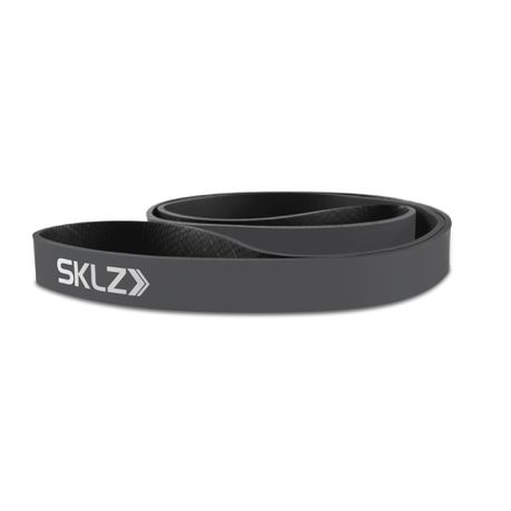 SKLZ Pro Bands - Heavy Buy Online in Zimbabwe thedailysale.shop