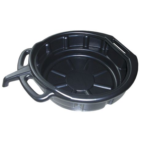 X-Appeal Professional Oil Drain Pan