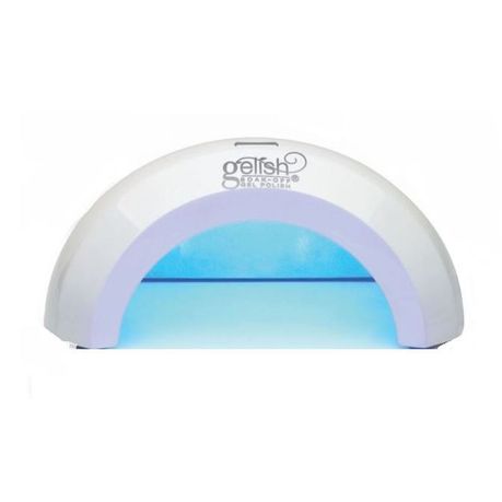 Gelish 45 Mini Pro Buy Online in Zimbabwe thedailysale.shop