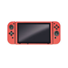 Load image into Gallery viewer, Steelplay - Silicone Protective Cover - Pink (Switch)
