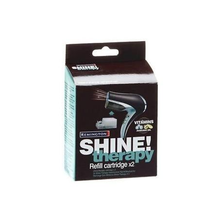 Remington R4444 Shine Therapy Cartridge Buy Online in Zimbabwe thedailysale.shop