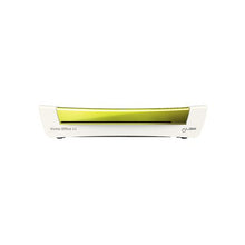 Load image into Gallery viewer, Leitz iLAM Home Office A4 Laminator - Green
