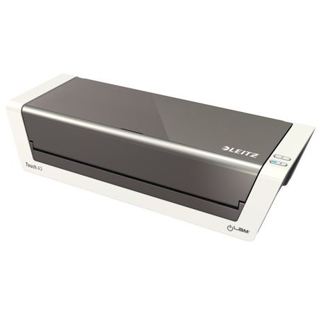 Leitz iLAM Touch 2 A3 Laminator