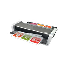 Load image into Gallery viewer, Leitz iLAM Touch 2 A3 Laminator
