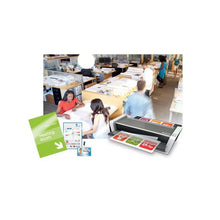 Load image into Gallery viewer, Leitz iLAM Touch 2 A3 Laminator
