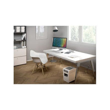 Load image into Gallery viewer, Leitz IQ Slim Home Office Cross-Cut P4 Shredder
