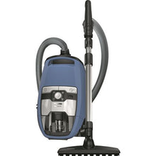 Load image into Gallery viewer, Miele - CX1 Parquet Bagless Vacuum Cleaner
