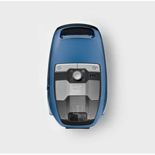 Load image into Gallery viewer, Miele - CX1 Parquet Bagless Vacuum Cleaner
