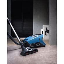 Load image into Gallery viewer, Miele - CX1 Parquet Bagless Vacuum Cleaner
