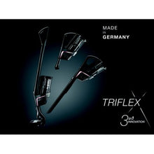 Load image into Gallery viewer, Miele - Triflex HX1 Pro
