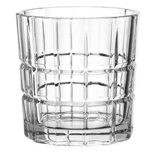 Load image into Gallery viewer, Leonardo Large Tumbler or Whisky Glass SpiritII 360ml - Set of 4
