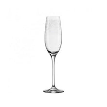 Load image into Gallery viewer, Leonardo Champagne Glass Chateau 200ml - Set of 6
