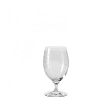 Load image into Gallery viewer, Leonardo Water Glass Chateau 380ml - Set of 6
