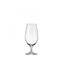 Load image into Gallery viewer, Leonardo Beer Glass Cheers Bar 450ml - Set of 6
