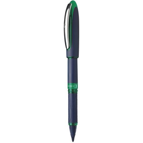 Schneider One Business 0.6mm Super Roller - Green