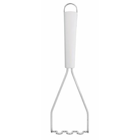 Brabantia - Potato Masher