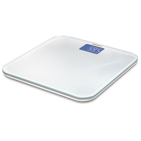 Soehnle - Web Connect Personal Scale Buy Online in Zimbabwe thedailysale.shop