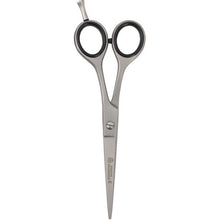 Load image into Gallery viewer, Kellermann 3 Swords Hair Scissors ET 700 - 6 Inches
