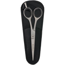 Load image into Gallery viewer, Kellermann 3 Swords Hair Scissors ET 700 - 6 Inches
