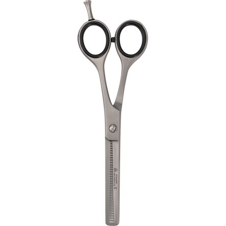 Kellermann 3 Swords Thinning Scissors ET 750 - 6 Inches Buy Online in Zimbabwe thedailysale.shop