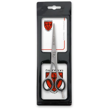 Kellermann 3 Swords Hair Scissors FU 700 - 6 Inches Buy Online in Zimbabwe thedailysale.shop