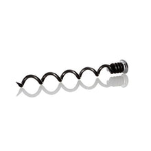 Load image into Gallery viewer, Blomus Leverman Pro Corkscrew with Foil Cutter &amp; Spare Spiral
