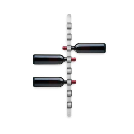 Blomus Cioso Wall Mounted Wine Rack Buy Online in Zimbabwe thedailysale.shop