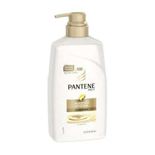 Load image into Gallery viewer, Pantene Conditioner Moisture Renewal - 200ml
