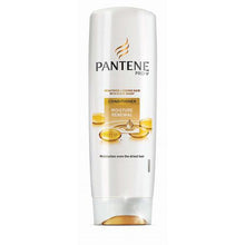 Load image into Gallery viewer, Pantene Conditioner Moisture Renewal - 200ml
