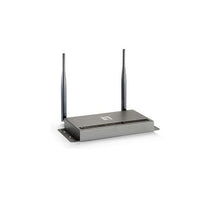 Load image into Gallery viewer, Level1 Ap, 300Mbps W/Less GB Poe Access Point
